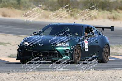 media/Oct-24-2025-Doghouse Garage (Fri) [[783d2ff07a]]/5-Beginner/Session 2 (Turns 9 and 10)/